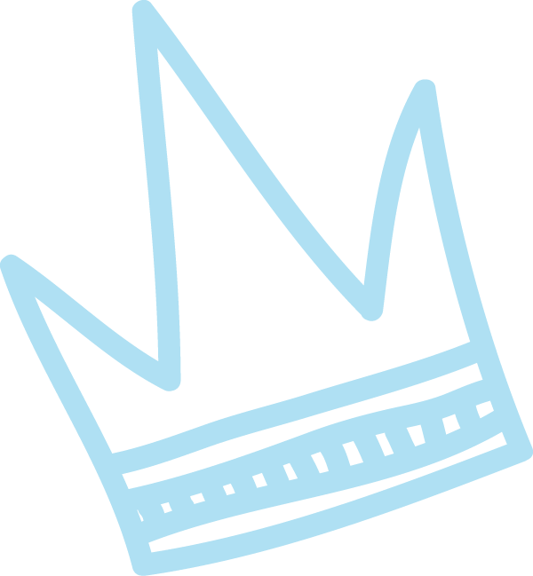 crown