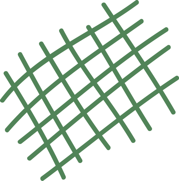 hash