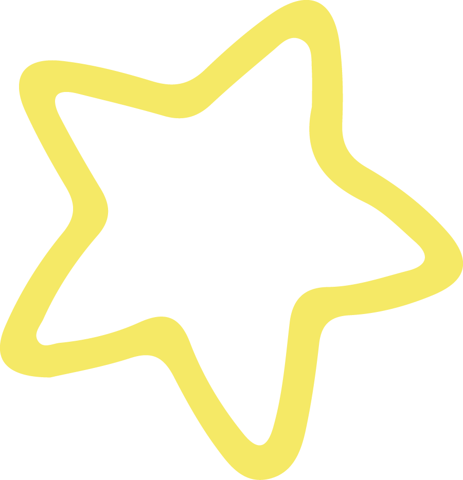 star