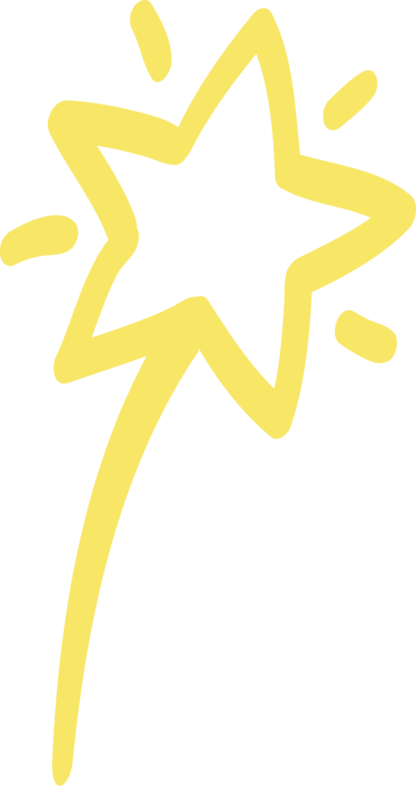 wand
